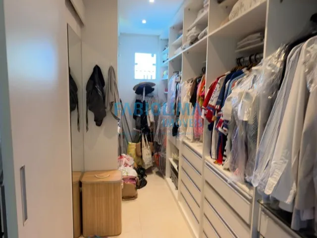 Imagem 12: Casa 4 suítes, Cond. Mundo Verde, Jauá, Abrantes