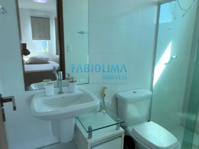 Imagem 3: Casa 4 suítes, Cond. Mundo Verde, Jauá, Abrantes