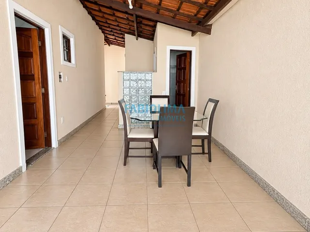 Imagem 8: Casa 4 suítes dentro do condomínio Foz do Joanes, Buraquinho, Lauro de Freitas