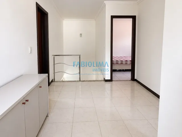 Imagem 3: Casa 4 suítes dentro do condomínio Foz do Joanes, Buraquinho, Lauro de Freitas