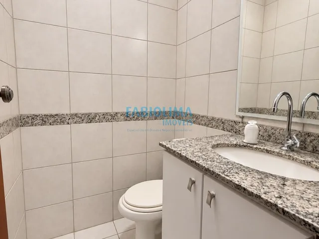 Imagem 7: Casa 4 suítes dentro do condomínio Foz do Joanes, Buraquinho, Lauro de Freitas