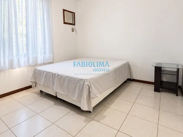Imagem 4: Casa 4 suítes dentro do condomínio Foz do Joanes, Buraquinho, Lauro de Freitas
