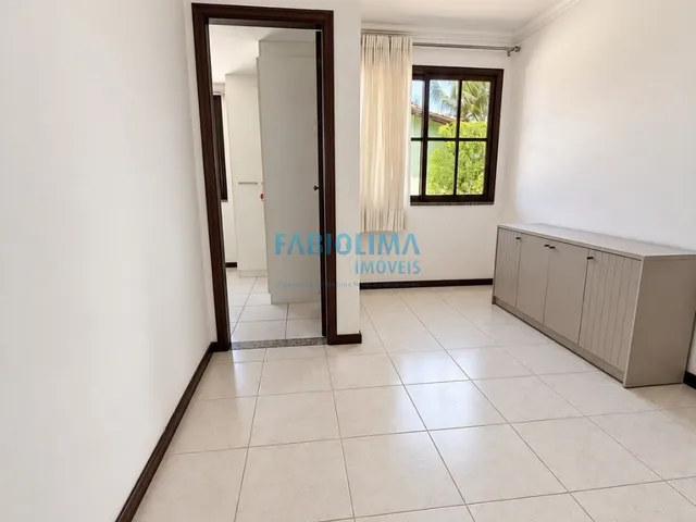 Imagem 13: Casa 4 suítes dentro do condomínio Foz do Joanes, Buraquinho, Lauro de Freitas