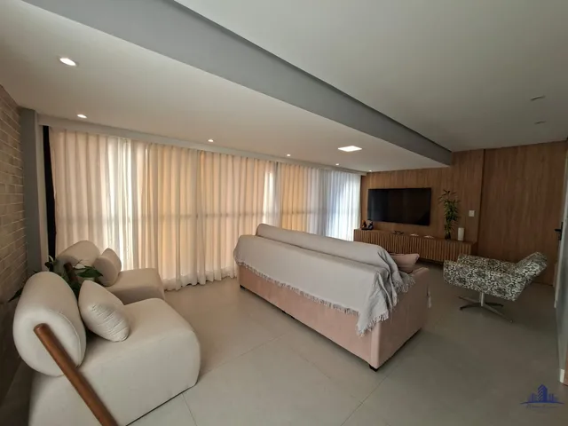 Imagem: APARTAMENTO RESIDENCIAL em SALVADOR - BA
