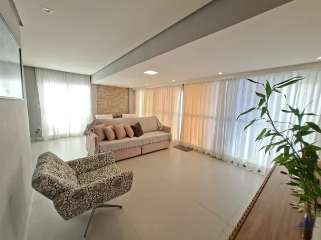Imagem 7: APARTAMENTO RESIDENCIAL em SALVADOR - BA, COSTA AZUL