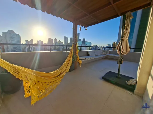 Imagem 13: APARTAMENTO RESIDENCIAL em SALVADOR - BA, COSTA AZUL