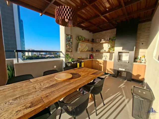 Imagem 6: APARTAMENTO RESIDENCIAL em SALVADOR - BA, COSTA AZUL