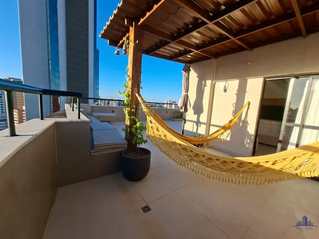 Imagem 8: APARTAMENTO RESIDENCIAL em SALVADOR - BA, COSTA AZUL