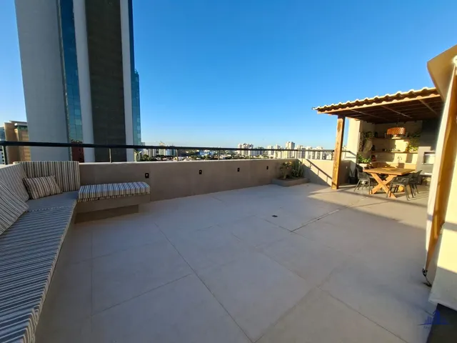 Imagem 15: APARTAMENTO RESIDENCIAL em SALVADOR - BA, COSTA AZUL