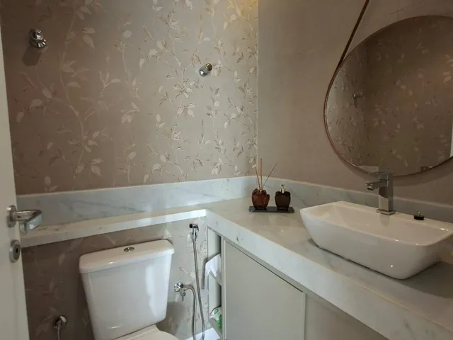 Imagem 5: APARTAMENTO RESIDENCIAL em SALVADOR - BA, COSTA AZUL