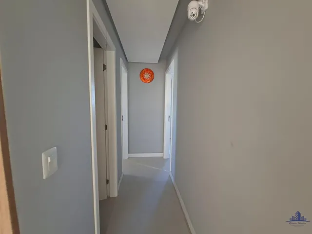 Imagem 16: APARTAMENTO RESIDENCIAL em SALVADOR - BA, COSTA AZUL
