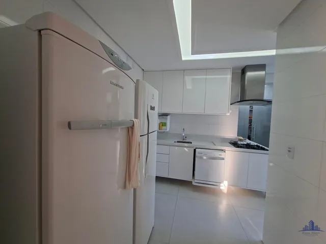 Imagem 9: APARTAMENTO RESIDENCIAL em SALVADOR - BA, COSTA AZUL