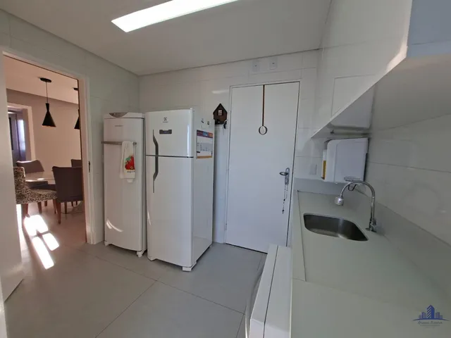 Imagem 2: APARTAMENTO RESIDENCIAL em SALVADOR - BA, COSTA AZUL