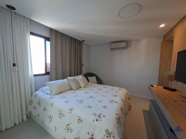 Imagem 4: APARTAMENTO RESIDENCIAL em SALVADOR - BA, COSTA AZUL