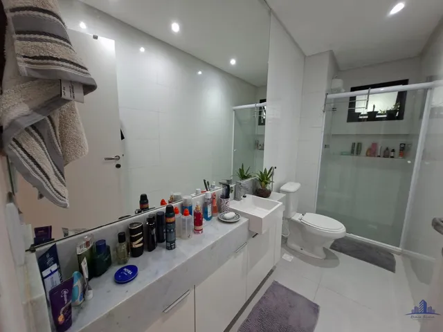 Imagem 11: APARTAMENTO RESIDENCIAL em SALVADOR - BA, COSTA AZUL