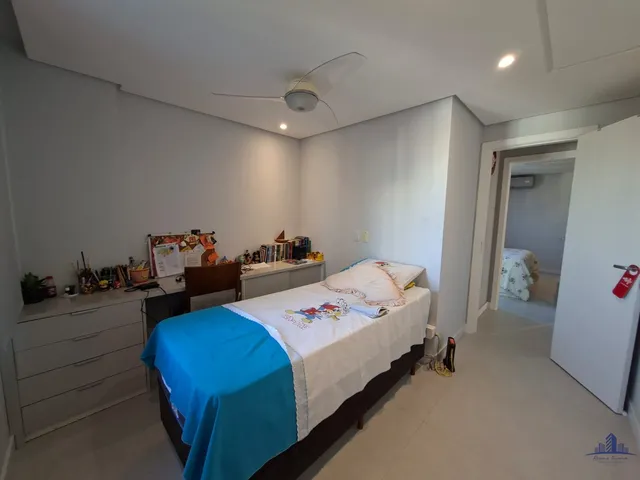 Imagem 3: APARTAMENTO RESIDENCIAL em SALVADOR - BA, COSTA AZUL