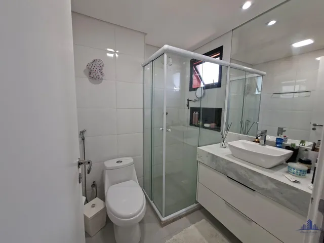 Imagem 12: APARTAMENTO RESIDENCIAL em SALVADOR - BA, COSTA AZUL