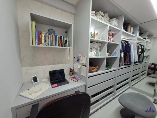 Imagem 14: APARTAMENTO RESIDENCIAL em SALVADOR - BA, COSTA AZUL
