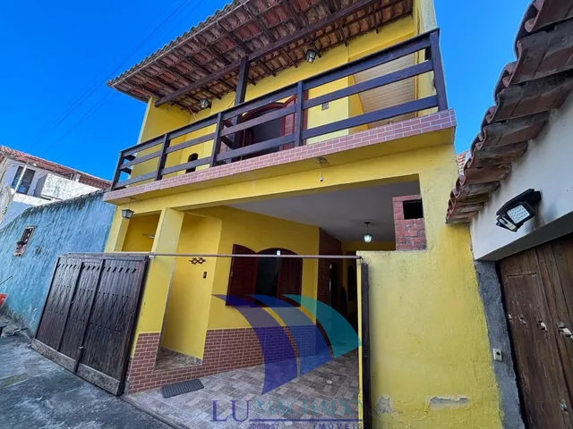 Imagem: Imperdível oportunidade de adquirir casa