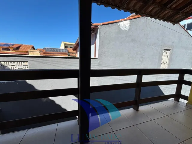 Imagem 5: Imperdível oportunidade de adquirir casa em condomínio no Peró, Cabo Frio-RJ! 3