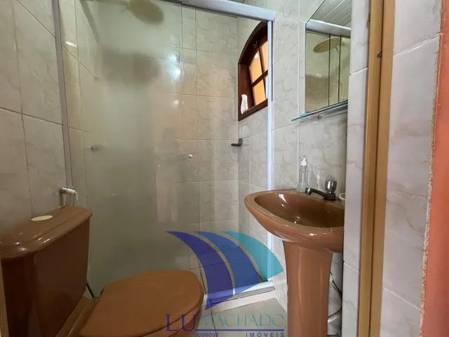 Imagem 7: Imperdível oportunidade de adquirir casa em condomínio no Peró, Cabo Frio-RJ! 3
