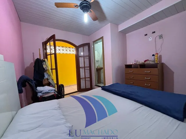 Imagem 11: Imperdível oportunidade de adquirir casa em condomínio no Peró, Cabo Frio-RJ! 3