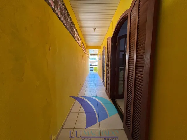 Imagem 10: Imperdível oportunidade de adquirir casa em condomínio no Peró, Cabo Frio-RJ! 3
