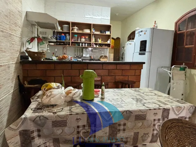 Imagem 9: Imperdível oportunidade de adquirir casa em condomínio no Peró, Cabo Frio-RJ! 3