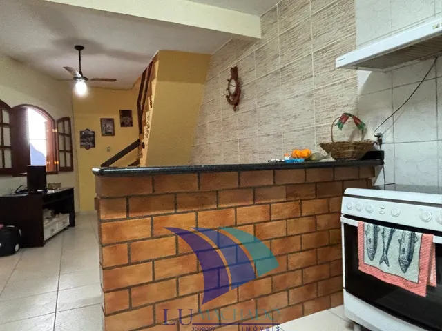 Imagem 13: Imperdível oportunidade de adquirir casa em condomínio no Peró, Cabo Frio-RJ! 3