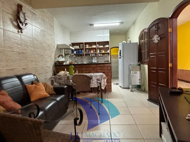 Imagem 12: Imperdível oportunidade de adquirir casa em condomínio no Peró, Cabo Frio-RJ! 3