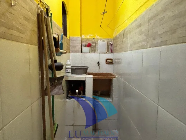 Imagem 4: Imperdível oportunidade de adquirir casa em condomínio no Peró, Cabo Frio-RJ! 3
