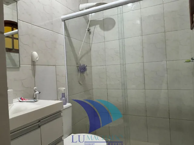 Imagem 15: Imperdível oportunidade de adquirir casa em condomínio no Peró, Cabo Frio-RJ! 3