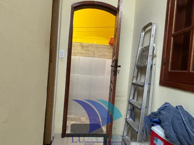 Imagem 16: Imperdível oportunidade de adquirir casa em condomínio no Peró, Cabo Frio-RJ! 3