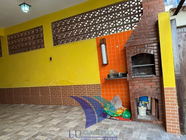 Imagem 3: Imperdível oportunidade de adquirir casa em condomínio no Peró, Cabo Frio-RJ! 3