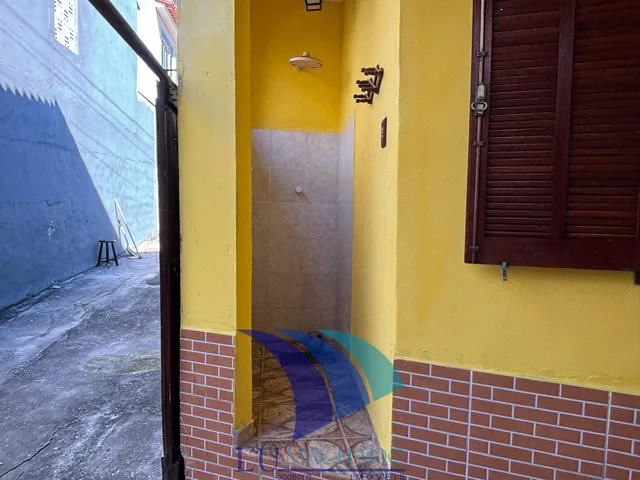 Imagem 14: Imperdível oportunidade de adquirir casa em condomínio no Peró, Cabo Frio-RJ! 3