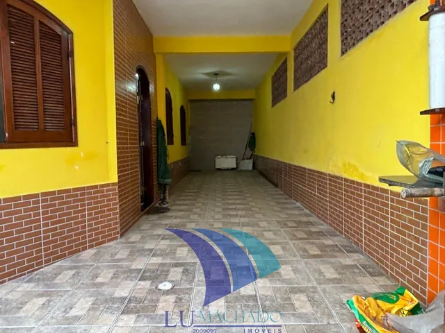 Imagem 8: Imperdível oportunidade de adquirir casa em condomínio no Peró, Cabo Frio-RJ! 3