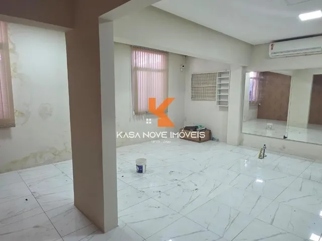 Imagem 6: Loja comercial para locação na Graça, Salvador-BA: 3 salas, 5 banheiros, 620m² de