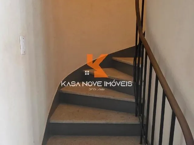 Imagem 13: Loja comercial para locação na Graça, Salvador-BA: 3 salas, 5 banheiros, 620m² de