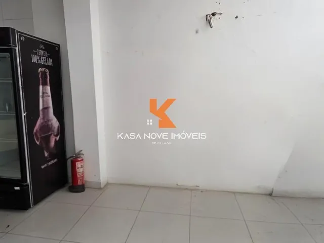 Imagem 2: Loja comercial para locação na Graça, Salvador-BA: 3 salas, 5 banheiros, 620m² de