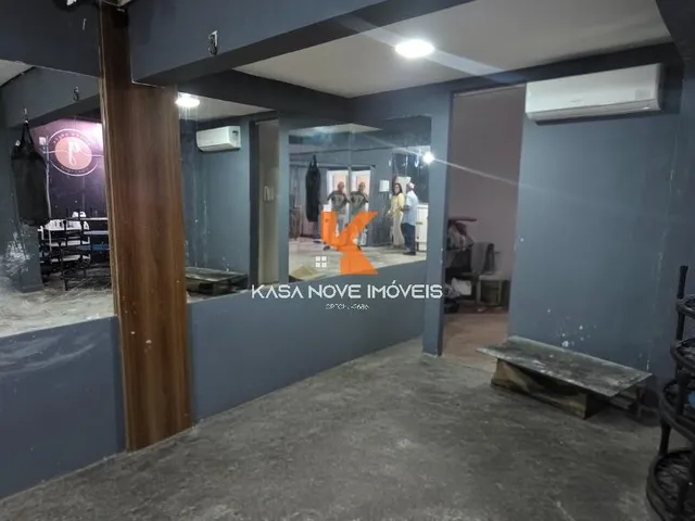 Imagem 15: Loja comercial para locação na Graça, Salvador-BA: 3 salas, 5 banheiros, 620m² de