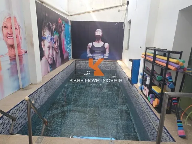 Imagem 16: Loja comercial para locação na Graça, Salvador-BA: 3 salas, 5 banheiros, 620m² de
