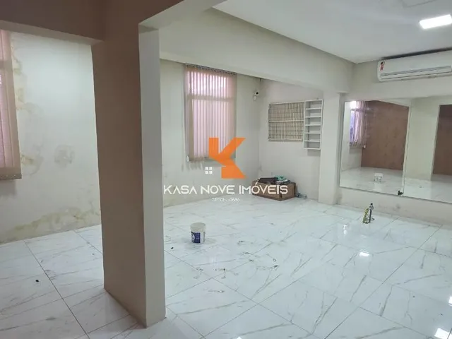 Imagem 12: Loja comercial para locação na Graça, Salvador-BA: 3 salas, 5 banheiros, 620m² de