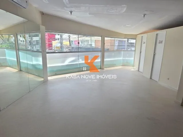 Imagem 5: Loja comercial para locação na Graça, Salvador-BA: 3 salas, 5 banheiros, 620m² de