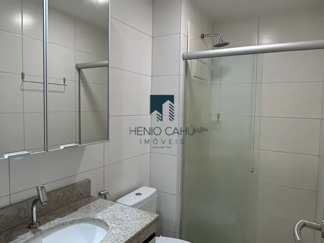 Imagem 9: Beach Class Hotels e Residence - Apartamento Mobiliado 1 Quarto Boa Viagem