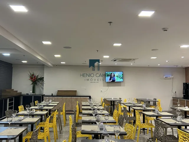 Imagem 11: Beach Class Hotels e Residence - Apartamento Mobiliado 1 Quarto Boa Viagem