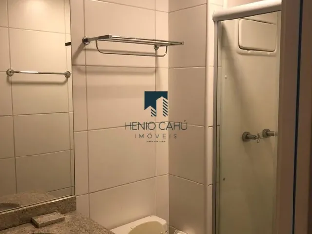 Imagem 2: Beach Class Santa Maria - Apartamento 2 quartos mobiliado Boa Viagem