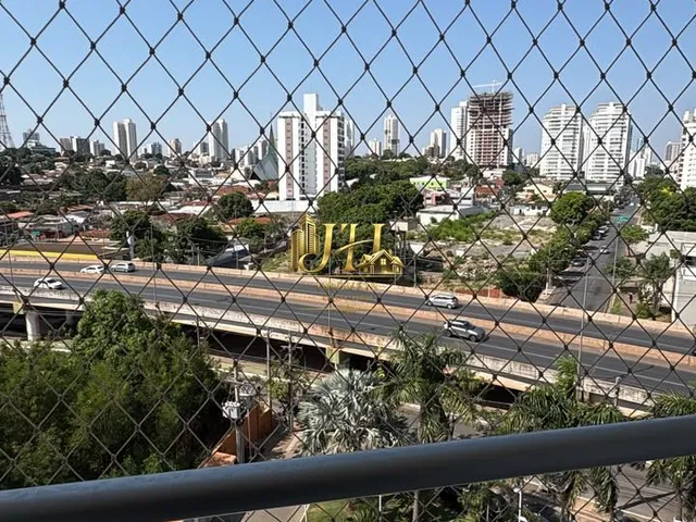 Imagem 6: Apartamento à Locação – Próximo ao Parque Mãe Bonifácia