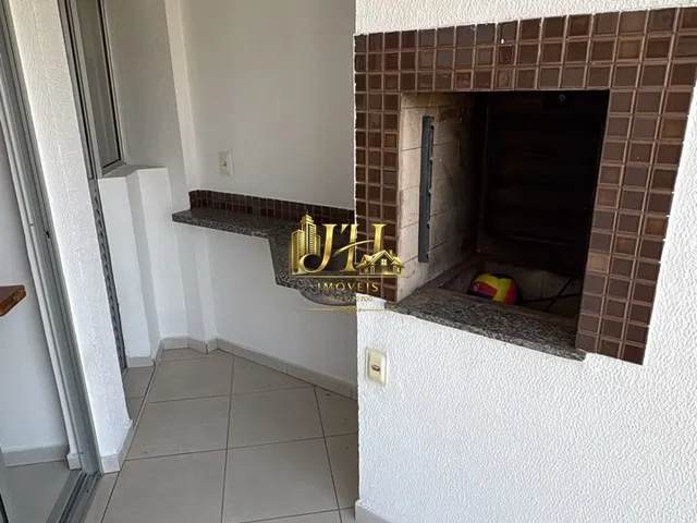 Imagem 3: Apartamento à Locação – Próximo ao Parque Mãe Bonifácia