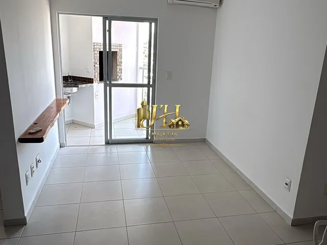 Imagem 8: Apartamento à Locação – Próximo ao Parque Mãe Bonifácia