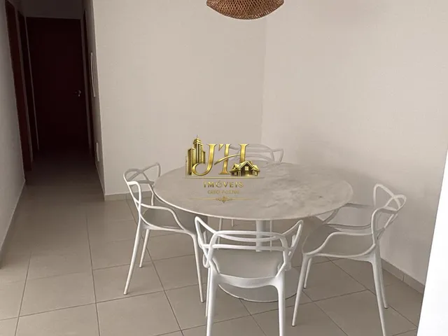 Imagem 13: Apartamento à Locação – Próximo ao Parque Mãe Bonifácia